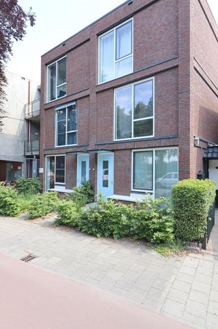 Amsterdamsestraatweg 869-C