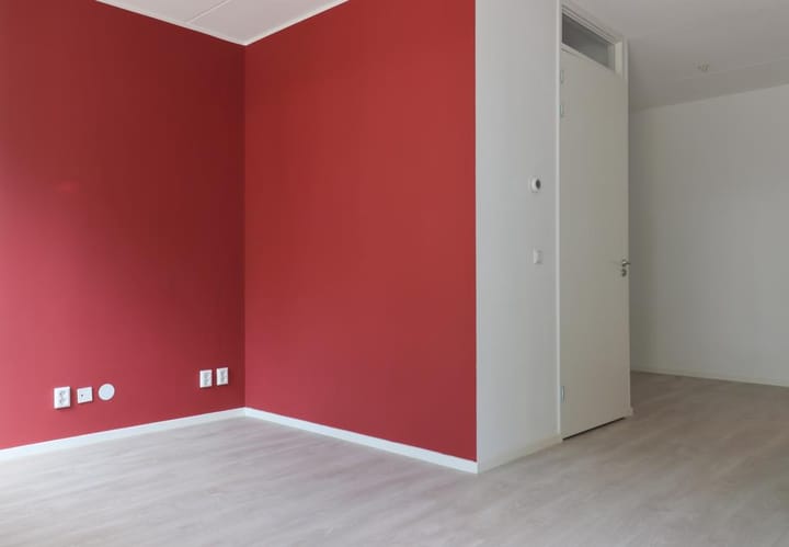 Photo 2 of Amsterdamsestraatweg 869-C