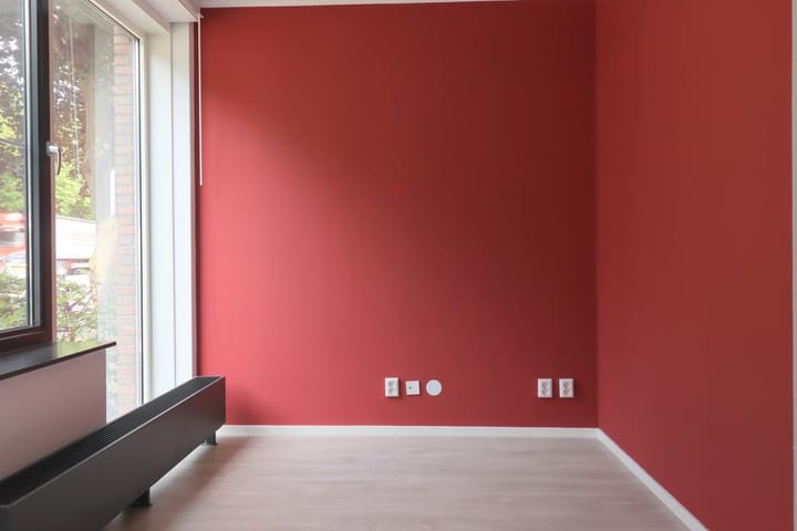 Photo 3 of Amsterdamsestraatweg 869-C