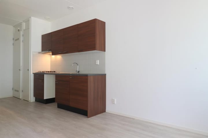 Photo 4 of Amsterdamsestraatweg 869-C