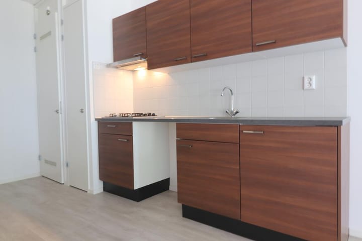 Photo 5 of Amsterdamsestraatweg 869-C