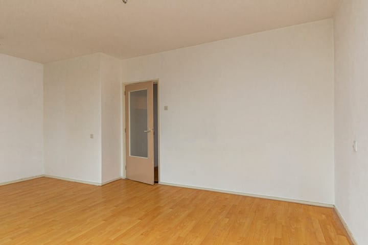 Foto 5 van Erasmusplein 203