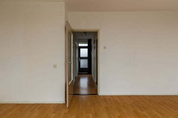 Foto 10 van Erasmusplein 203