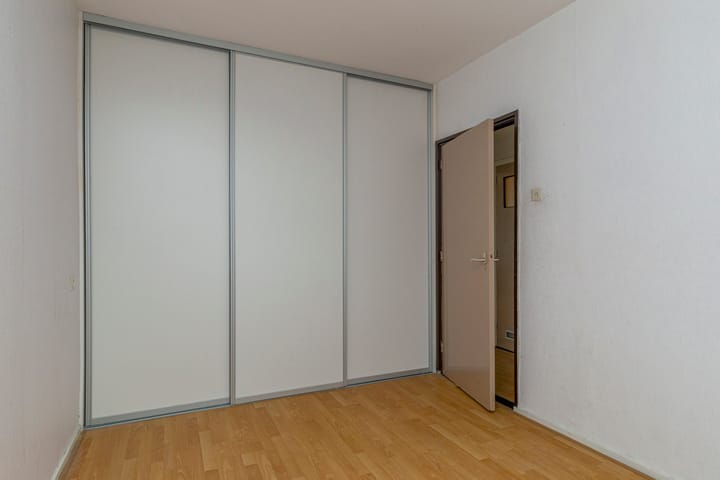 Foto 14 van Erasmusplein 203