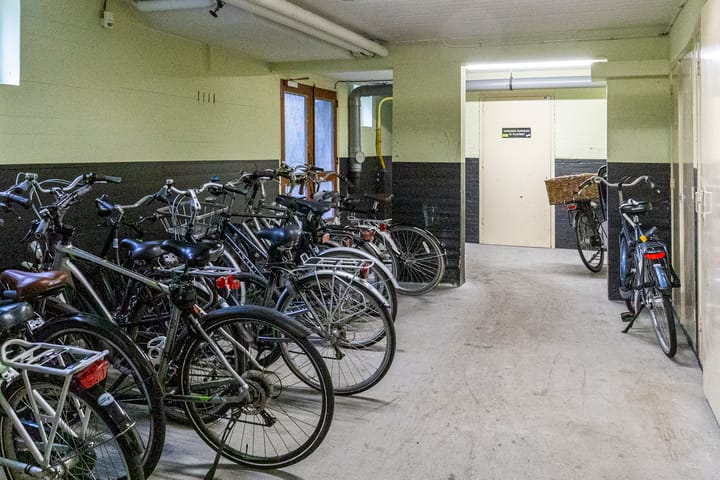 Foto 19 van Erasmusplein 203