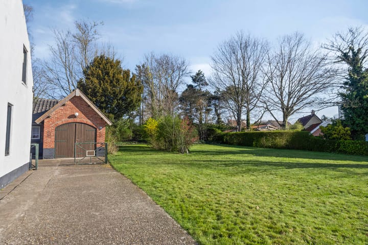 Foto 3 van Nieuwe Molenweg 45