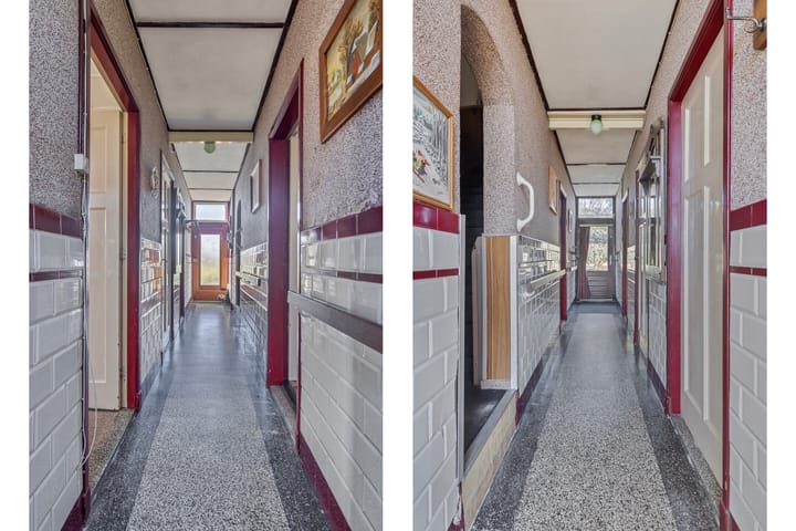 Foto 6 van Nieuwe Molenweg 45