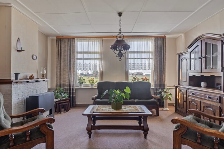 Foto 7 van Nieuwe Molenweg 45