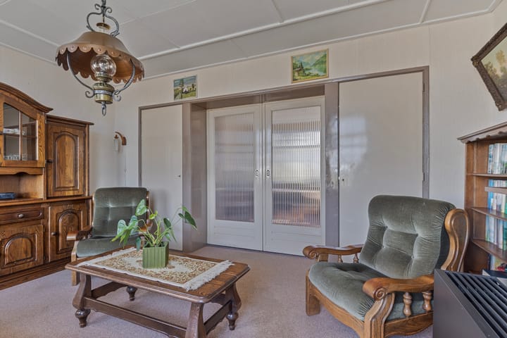 Foto 8 van Nieuwe Molenweg 45