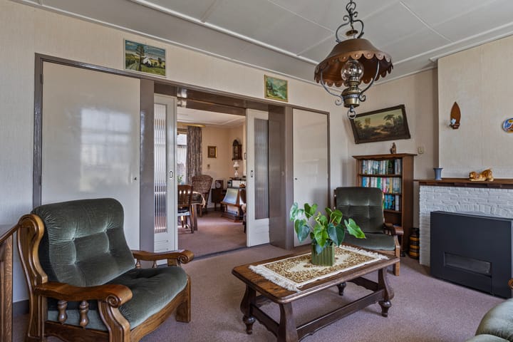 Foto 9 van Nieuwe Molenweg 45