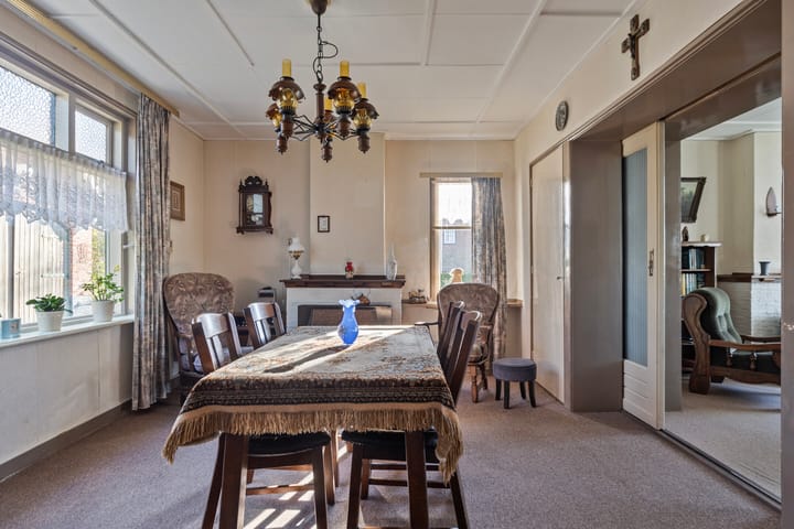 Foto 10 van Nieuwe Molenweg 45