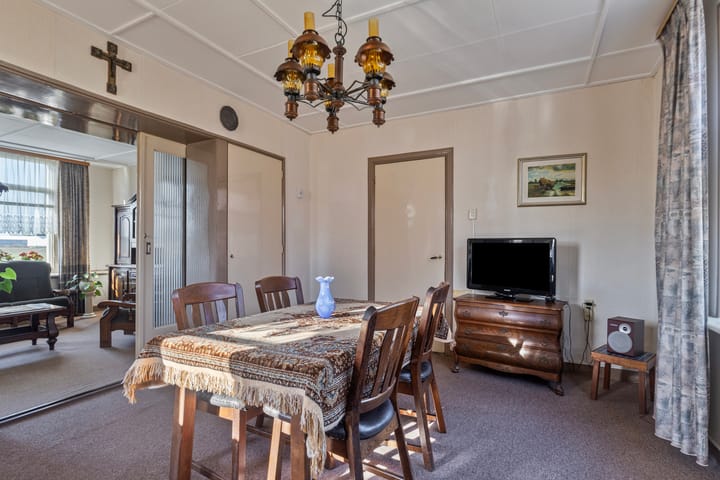 Foto 11 van Nieuwe Molenweg 45