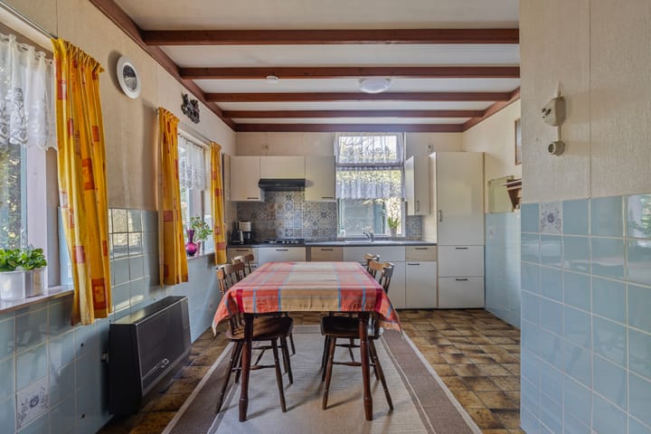 Foto 12 van Nieuwe Molenweg 45