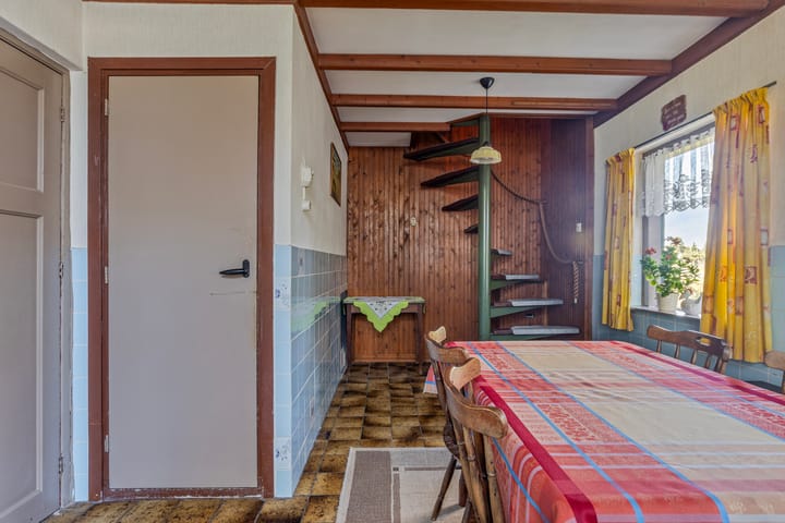 Foto 13 van Nieuwe Molenweg 45