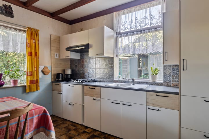 Foto 14 van Nieuwe Molenweg 45