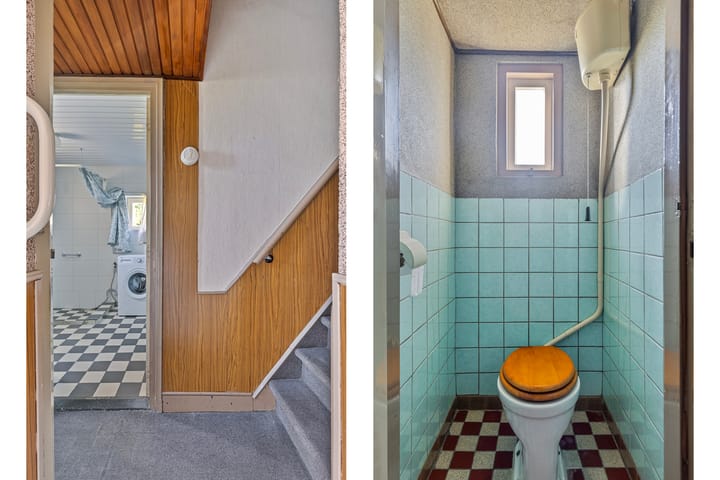 Foto 15 van Nieuwe Molenweg 45