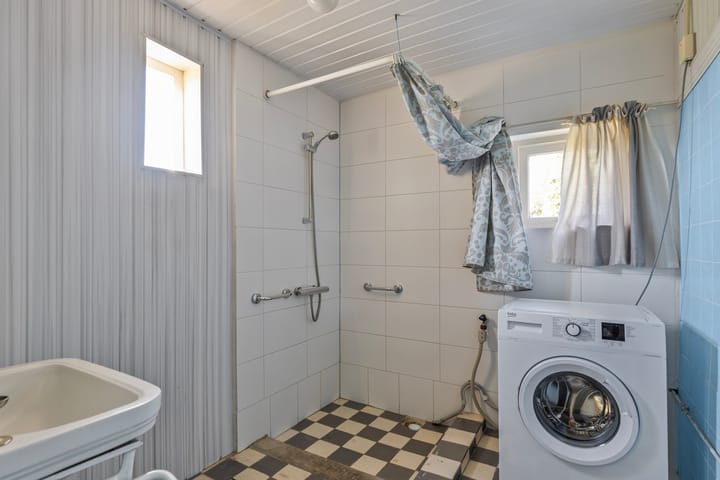 Foto 16 van Nieuwe Molenweg 45