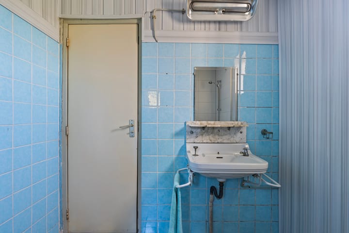 Foto 17 van Nieuwe Molenweg 45