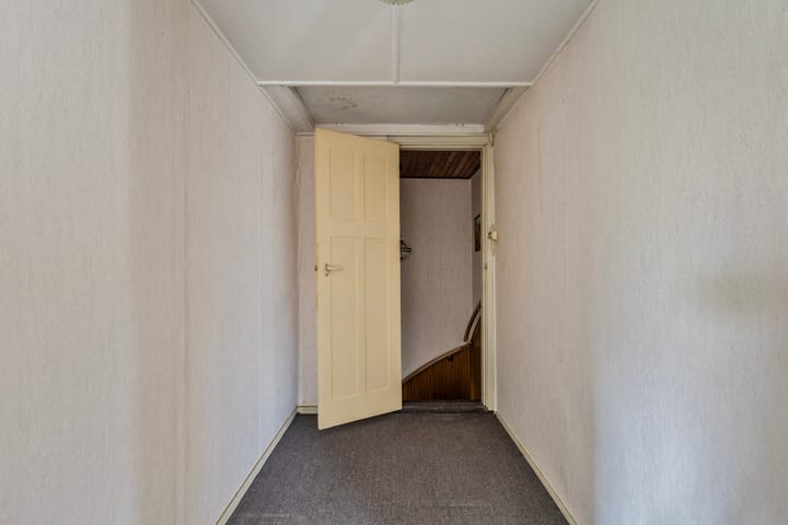 Foto 18 van Nieuwe Molenweg 45