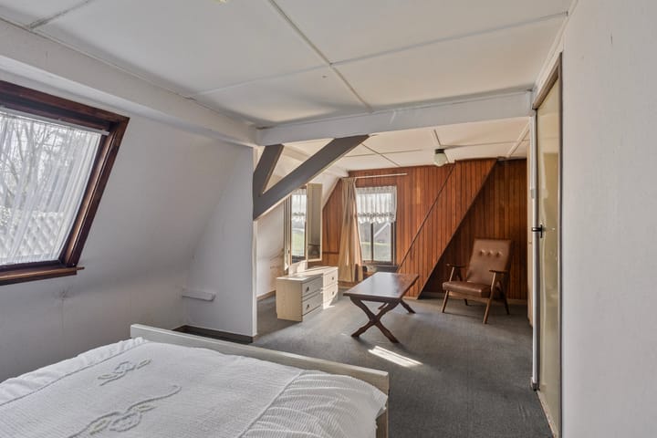 Foto 19 van Nieuwe Molenweg 45