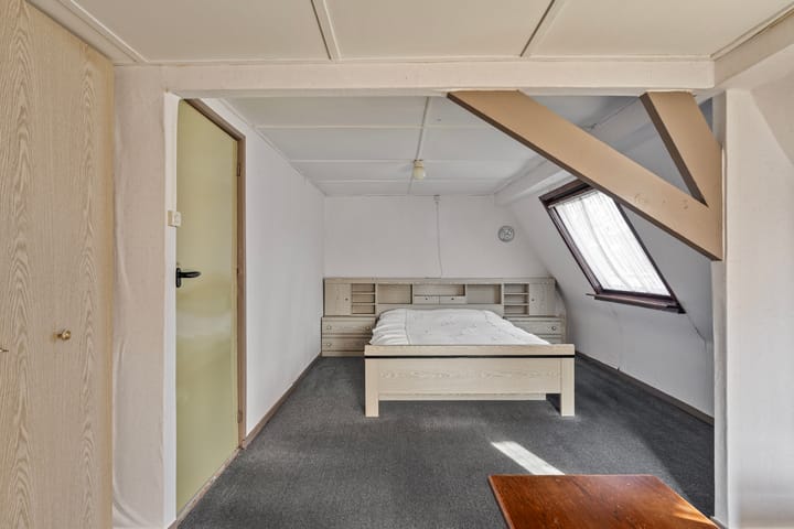 Foto 20 van Nieuwe Molenweg 45