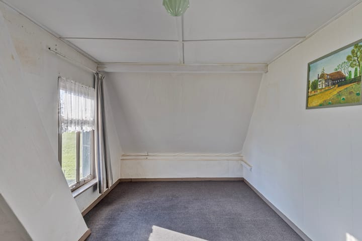 Foto 21 van Nieuwe Molenweg 45