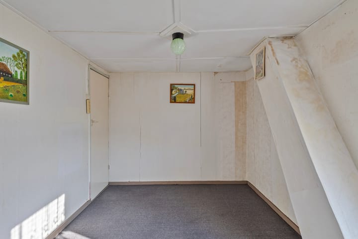 Foto 22 van Nieuwe Molenweg 45