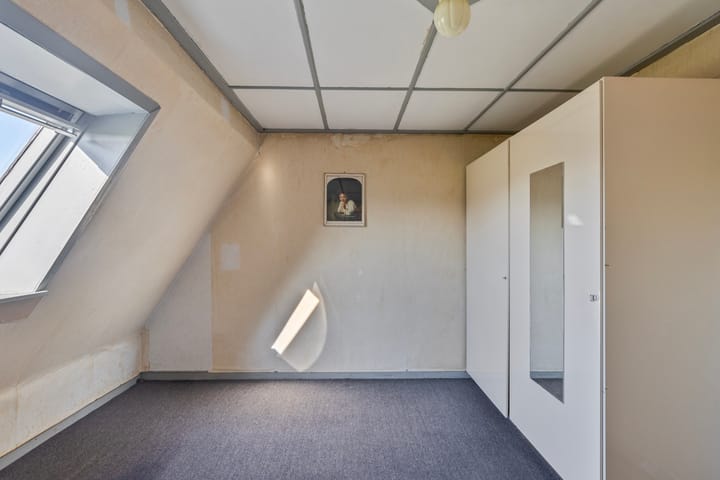 Foto 23 van Nieuwe Molenweg 45