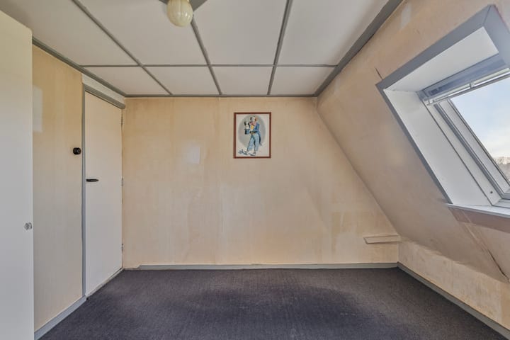 Foto 24 van Nieuwe Molenweg 45