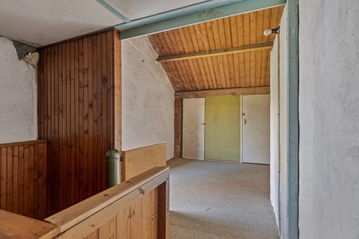 Foto 25 van Nieuwe Molenweg 45