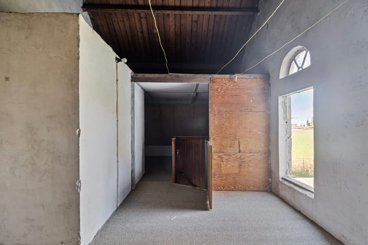 Foto 26 van Nieuwe Molenweg 45