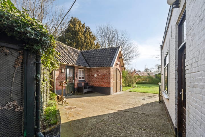 Foto 27 van Nieuwe Molenweg 45