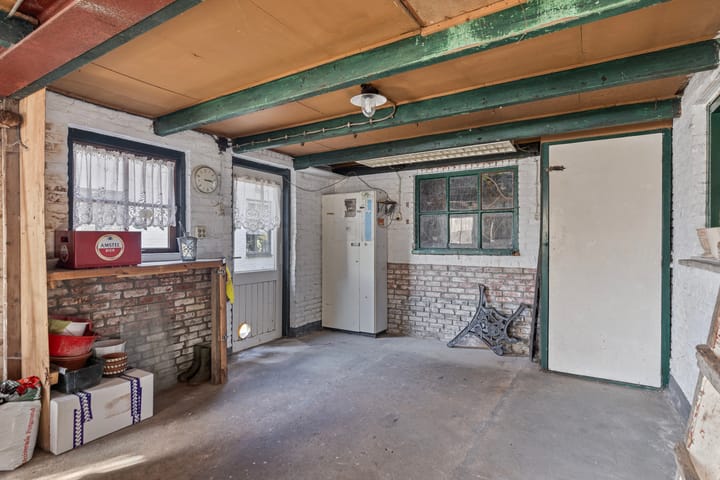 Foto 28 van Nieuwe Molenweg 45