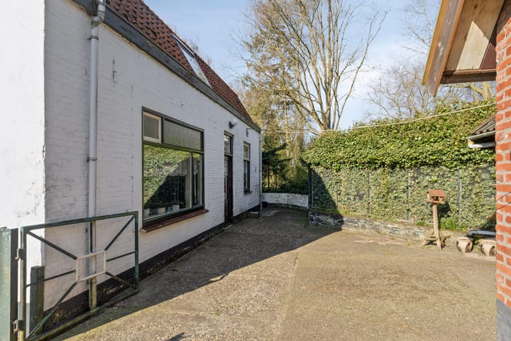 Foto 29 van Nieuwe Molenweg 45