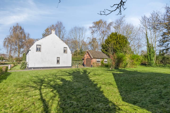 Foto 30 van Nieuwe Molenweg 45