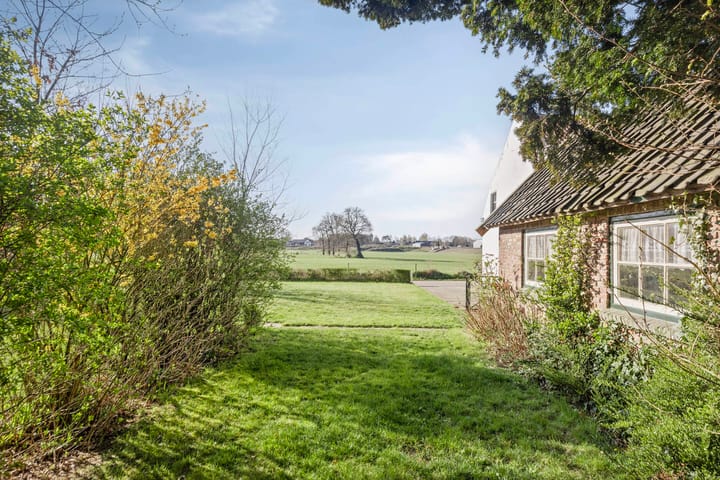 Foto 31 van Nieuwe Molenweg 45