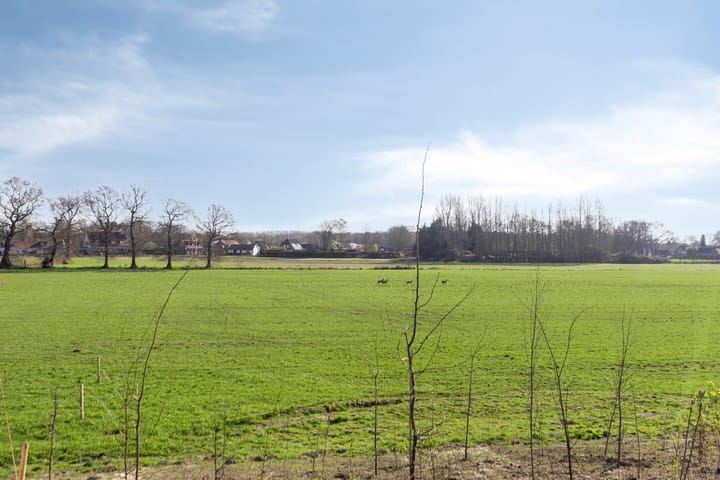 Foto 33 van Nieuwe Molenweg 45