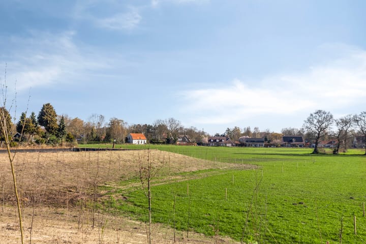 Foto 34 van Nieuwe Molenweg 45