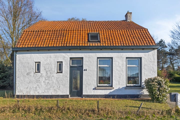 Foto 35 van Nieuwe Molenweg 45