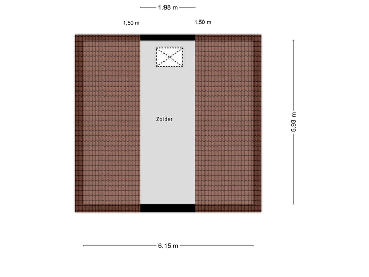 Foto 38 van Nieuwe Molenweg 45