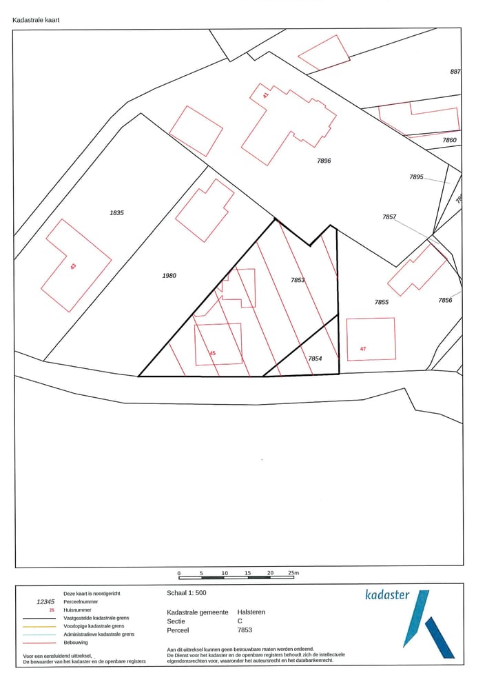 Foto 41 van Nieuwe Molenweg 45