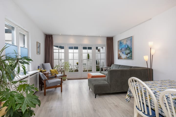 Photo 7 of Looydijk 104