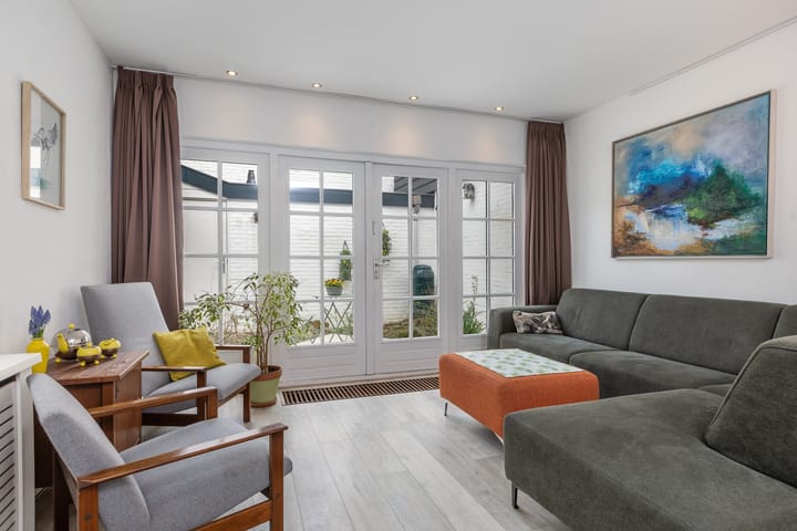 Photo 8 of Looydijk 104