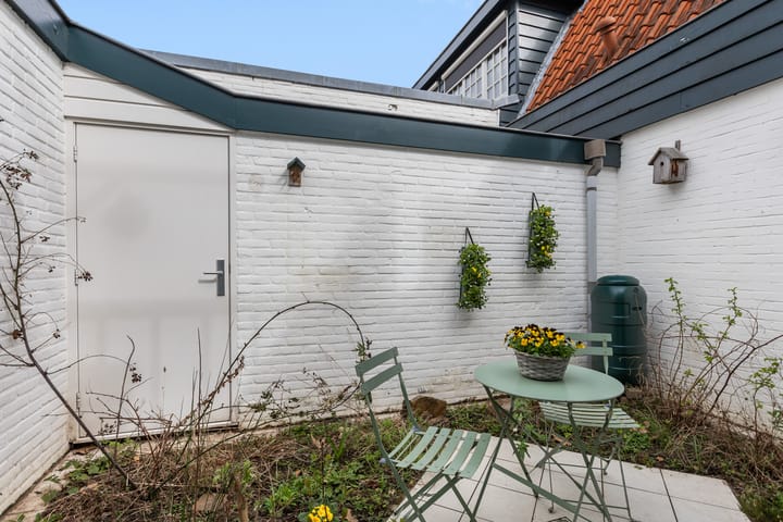 Photo 10 of Looydijk 104