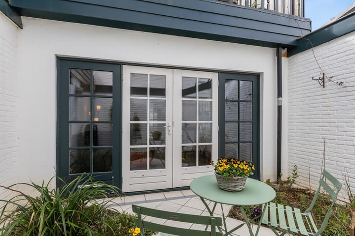 Photo 11 of Looydijk 104