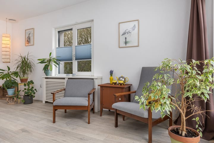 Photo 12 of Looydijk 104