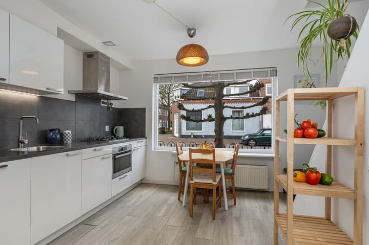 Photo 15 of Looydijk 104