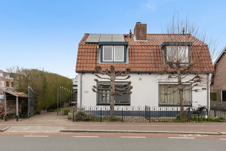 Photo 5 of Looydijk 104