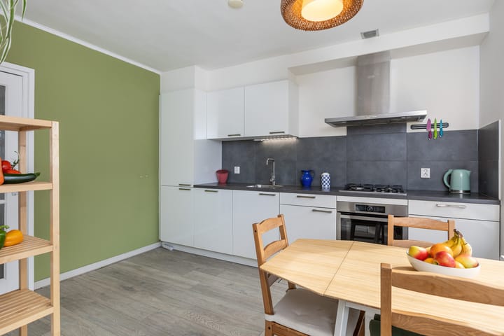 Photo 17 of Looydijk 104