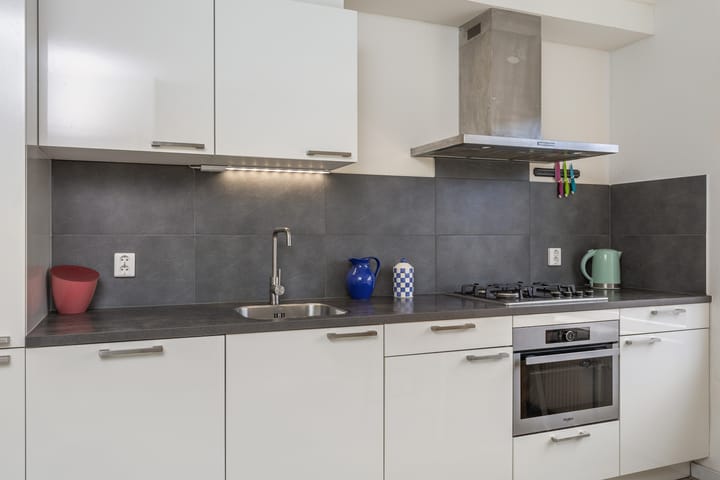 Photo 18 of Looydijk 104